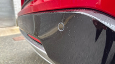 Honda HR-V 1.5 eHEV Advance 5dr CVT Hybrid Hatchback